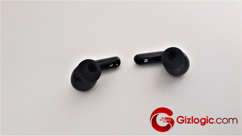ELEPODS X ELEPODS X